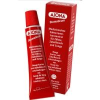 ราคา ยาสีฟัน Ajona (1251638629)