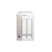 ราคา Qnap / Model : TS-251 (18391787733)
