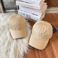 ราคา พร้อมส่งหมวก MLB แท้% (21471680059)