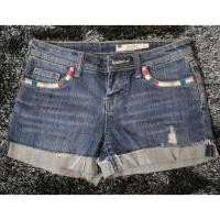 ราคา กางเกงขาสั้น ยี่ห้อ FOX (1971230705)