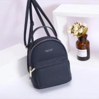 ราคา เป้/สะพายข้าง Forever young ของแท้% (1605262366)