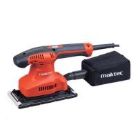 ราคา MAKTEC เครื่องขัดกระดาษทรายแบบสั่น รุ่น MT923 #686 (552233757)