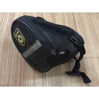 ราคา กระเป๋าใต้อานจักรยาน B-Soul กันน้ำ มือสอง (9414146987)