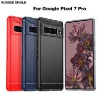 ราคา เคสโทรศัพท์มือถือ กันแตก สําหรับ Google Pixel 2 XL 3 3A 4 XL 4A 5A 5G 6 7 Pro 6A 7A Pixel 4XL 3AXL 3XL 2XL 3A XL 3 XL 4 XL 2 XL Pixel 7A 6A 6 Pro 7 Pro เคสโทรศัพท์มือถือแบบนิ่ม (9573314073)