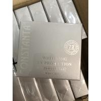 ราคา แป้งทาหน้า Constanta (7352840218)