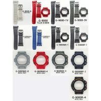 ราคา คาสิโอ G-SHOCK และกรอบ G9000 G9010 GW9000 GW9010 G-9000 G-9010 GW-9000 GW-9010 (26400460294)