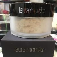 ราคา แป้งฝุ่น Laura Mercier Loose setting powder 29g. (6215438862)