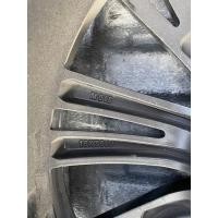 ราคา ขายล้อแม็กMICขอบ18/5รู (3005946867)