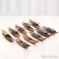ราคา การประกันคุณภาพ▫♦เรือสำเภาโบราณ ตกแต่งเรือ เรือจำลอง เรือไม้ เรือจำลอง เรือประมง Shaoxing เรือกันสาด เรือไม้ (22815541510)