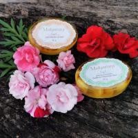 ราคา สบู่กลีเซอรีนเกรดพรีเมี่ยม (7904631065)