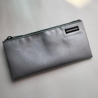 ราคา SERENA FREITAG F06  มือ1 (25162420295)