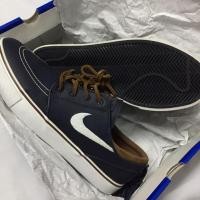 ราคา Nike Stefan Obsidian White ปี 2009-2010 (993955005)