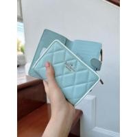 ราคา กระเป๋าสตางค์​ Kate Spade New York แท้ (25466832251)