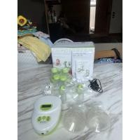 ราคา Ardo Calypso เครื่องปั๊มนมระบบกระบอกสูบ ปั๊มนุ่มมาก (3195264315)