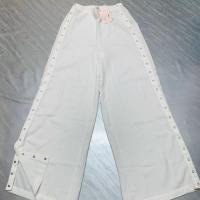 ราคา กางเกง Lyn around S ของใหม่ (3215332208)