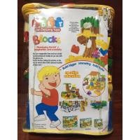 ราคา ∋LEGO duplo animal สวนสัตว์ เลโก้ ดูโป จรเข้ ยีราฟ ม้าลาย สัตว์ต่างๆ บล็อกต่อ เด็กเล็ก (11890413205)