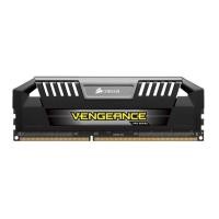 ราคา Corsair Vengeance Pro หน่วยความจําเดสก์ท็อป SDRAM Pro 8GB DDR3 1600MHz CL9 PC3-12800 สีเงิน (19877419517)