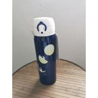 ราคา กระบอก​ใส่น้ำ​ Starbucks​ (25606540174)