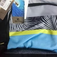 ราคา ขายกระเป๋าเป้ ripcurl ของแท้ (944666235)