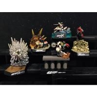 ราคา ฉากมอเตอร์ไซค์ไอ้มดแดง (15570451457)