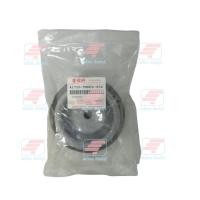 ราคา 41710-58M00-000 เบ้าโช๊คอัพหน้า SUPPORT,FRONT STRUT รถยนต์ SUZUKI SWIFT 1.25 ปี 2012-2017 แท้ศูนย์ (15127457730)