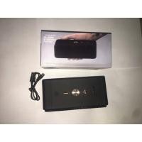 ราคา bluetooth speaker ลำโพงบลูทูธ (25017756843)