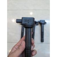 ราคา คอยล์จุดระเบิด k20 k24 Denso R (22887506805)