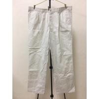 ราคา กางเกงยี่ห้อ DOCKERS (8769566945)