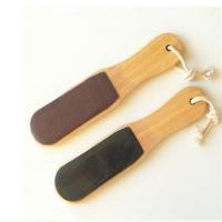 ราคา ตะไบขัดส้นเท้าแตก ทีขัดส้นเท้า แปรงขัดเท้าแตก ขัดส้นเท้า ส้นเท้าแยก สินค้าพร้อมจัดส่ง (21512129341)