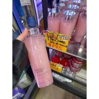 ราคา โลชั่นเช็ดผิวสำหรับผิวแห้ง จากลังโคมLancome Tonique Confort Re-Hydrating Comforting Toner Dry Skin 400ml (19896250564)