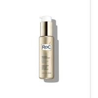 ราคา พร้อมส่ง(ของแท้) Roc RETINOL CORREXION® Deep Wrinkle Serum (30 ML) (16103194366)
