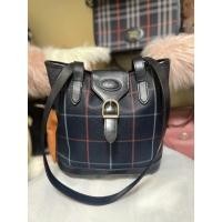 ราคา Burberrysสะพายข้าง ของแท้ (12390938743)
