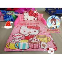 ราคา ที่นอนโซฟา ที่นอนพับเป็นโซฟาพิงพนังได้ (1914008528)