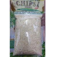 ราคา แบ่งขายCHIPSI SNAKE ขี้เลื่อยรองพื้นงูขี้เลื่อยรองพื้นสัตว์เลี้ยง แพ็ค 600 กรัม (16611397804)