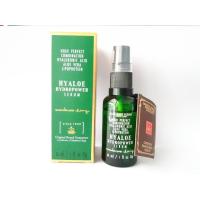 ราคา มาดามเฮง เซรั่มไฮยาโล ไฮโดรพาวเวอร์ Madame Heng Hyaloe Hydropower Serum (6951413221)