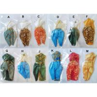 ราคา ชุดไทยบาร์บี้ ชุดไทยโจงกระเบน สไบ ชุดตุ๊กตาบาร์บี้ ใช้ถวายแก้บนได้ มีสินค้าพร้อมส่ง มีเก็บเงินปลายทาง (7590638501)