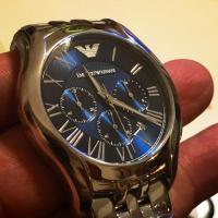 ราคา EMPORIO ARMANI AR-1787 New with Original100% (1275699016)