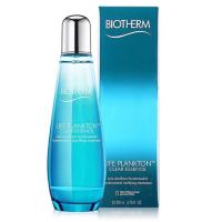 ราคา Biotherm น้ำตบบำรุงผิว (น้ำตบแพลงตอน) LIFE PLANKTON™ ESSENCE (12049358639)