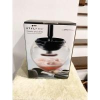 ราคา เครื่องล้างแปรง stylpro ของแท้❗️ ซื้อจากอเมริกา ของมือหนึ่ง (20812086916)