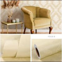 ราคา ม้วนละ79.- ถุกมาก วอลล์เปเปอร์ตกแต่งผนัง แบบมีกาวในตัวสามารถติดได้เลย (18995649640)