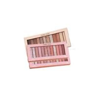 ราคา Sivanna Tea Time Mood Eye Palette Eyeshadow #HF1010 ซิวานน่า ที ไทม์ มูด อาย พาเลทท์ อายแชโดว์ x 1 ชิ้น svl (25221425811)