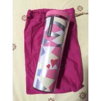 ราคา #ส่งฟรี กระติกน้ำ starbucks (9189029)