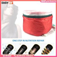 ราคา ร้านอยู่กรุงเทพ อุปกรณ์ทําผม หมวกอบไอน้ำผม หมวกอบไอน้ำ เครื่องอบไอน้ำ 3เกียร์ (26550219497)