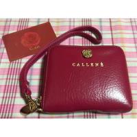 ราคา กระเป๋าตังค์ Callene (2290228712)