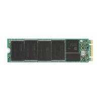 ราคา SSD M.2(SATA III) SSD Plextor M8V(G) 128GB 256GB (4304572344)