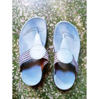 ราคา รองเท้า fitflop แท้พร้อมกล่อง (24572016218)