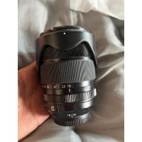 ราคา Fujinon XF18-135 mm R LM OIS WR (25660370515)