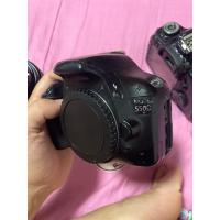 ราคา canon 550d ขายตามสภาพ (22680171092)