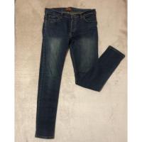 ราคา กางเกงยีนส์ ขาเดฟ mootoo jeans ของแท้ มือสอง (12951560112)