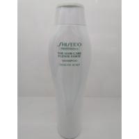 ราคา ของแท้ Shiseido the hair care Fuente Forte Shampoo Delicate Scalp 250ml , 500ml (4032733711)